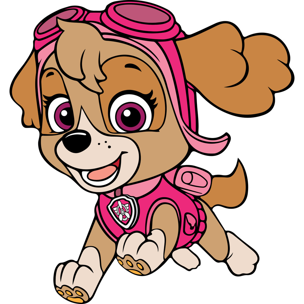 pp191223t37---skye-paw-patrol-svg-paw-patrol-clipart-cartoon-paw-svg-dog-patrol-svg-digital-download-pp191223t37jpg.jpg