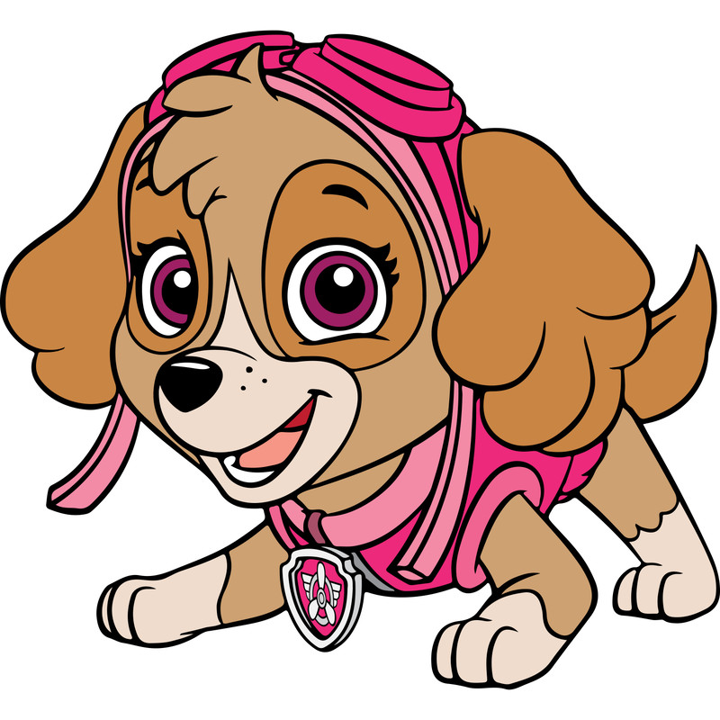 pp191223t38---skye-paw-patrol-svg-paw-patrol-clipart-cartoon-paw-svg-dog-patrol-svg-digital-download-pp191223t38jpg.jpg