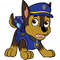 pp191223t5---chase-paw-patrol-svg-paw-patrol-clipart-cartoon-paw-svg-dog-patrol-svg-digital-download-pp191223t5jpg.jpg