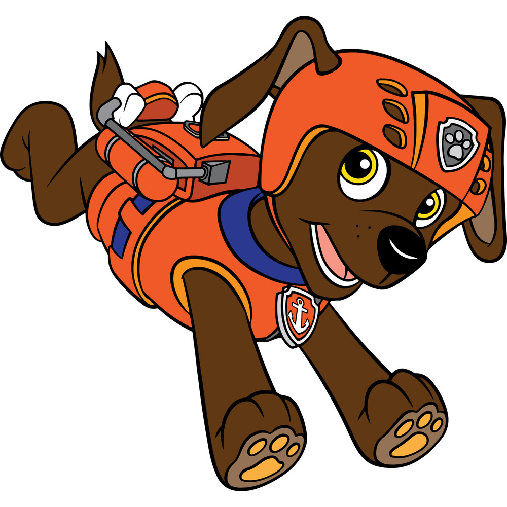 pp191223t50---zuma-patrol-svg-paw-patrol-clipart-cartoon-paw-svg-dog-patrol-svg-digital-download-pp191223t50jpg.jpg