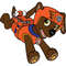 pp191223t50---zuma-patrol-svg-paw-patrol-clipart-cartoon-paw-svg-dog-patrol-svg-digital-download-pp191223t50jpg.jpg