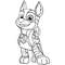 pp191223t57---chase-mighty-pups-paw-patrol-svg-paw-patrol-clipart-cartoon-paw-svg-dog-patrol-svg-digital-download-pp191223t57jpg.jpg