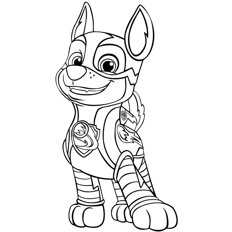 pp191223t57---chase-mighty-pups-paw-patrol-svg-paw-patrol-clipart-cartoon-paw-svg-dog-patrol-svg-digital-download-pp191223t57jpg.jpg