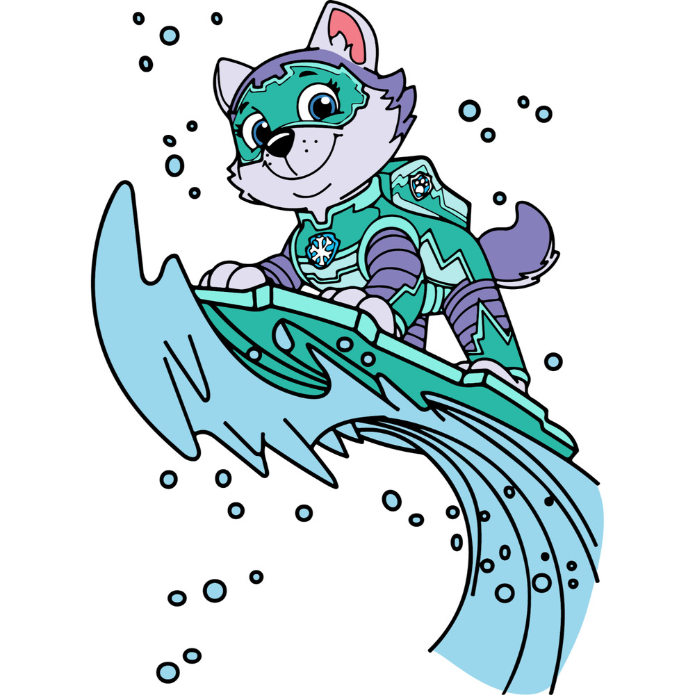 pp191223t59---everest-paw-patrol-svg-paw-patrol-clipart-cartoon-paw-svg-dog-patrol-svg-digital-download-pp191223t59jpg.jpg
