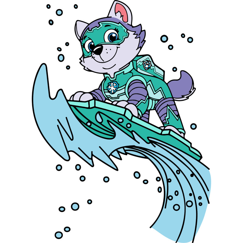 pp191223t59---everest-paw-patrol-svg-paw-patrol-clipart-cartoon-paw-svg-dog-patrol-svg-digital-download-pp191223t59jpg.jpg