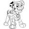 pp191223t61---marshall-mighty-pups-paw-patrol-svg-paw-patrol-clipart-cartoon-paw-svg-dog-patrol-svg-digital-download-pp191223t61jpg.jpg