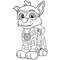 pp191223t65---rocky-mighty-pups-paw-patrol-svg-paw-patrol-clipart-cartoon-paw-svg-dog-patrol-svg-digital-download-pp191223t65jpg.jpg