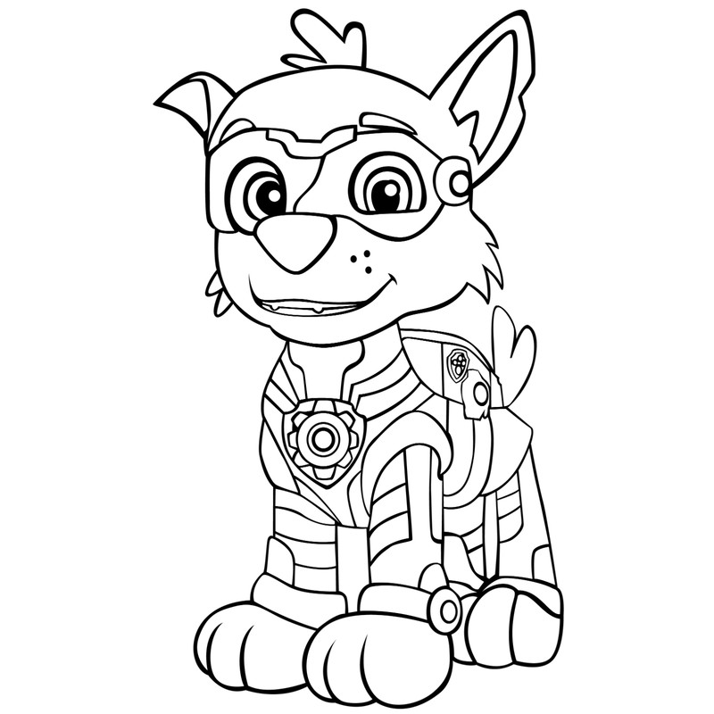 pp191223t65---rocky-mighty-pups-paw-patrol-svg-paw-patrol-clipart-cartoon-paw-svg-dog-patrol-svg-digital-download-pp191223t65jpg.jpg