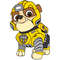 pp191223t66---rubble-mighty-pups-paw-patrol-svg-paw-patrol-clipart-cartoon-paw-svg-dog-patrol-svg-digital-download-pp191223t66jpg.jpg