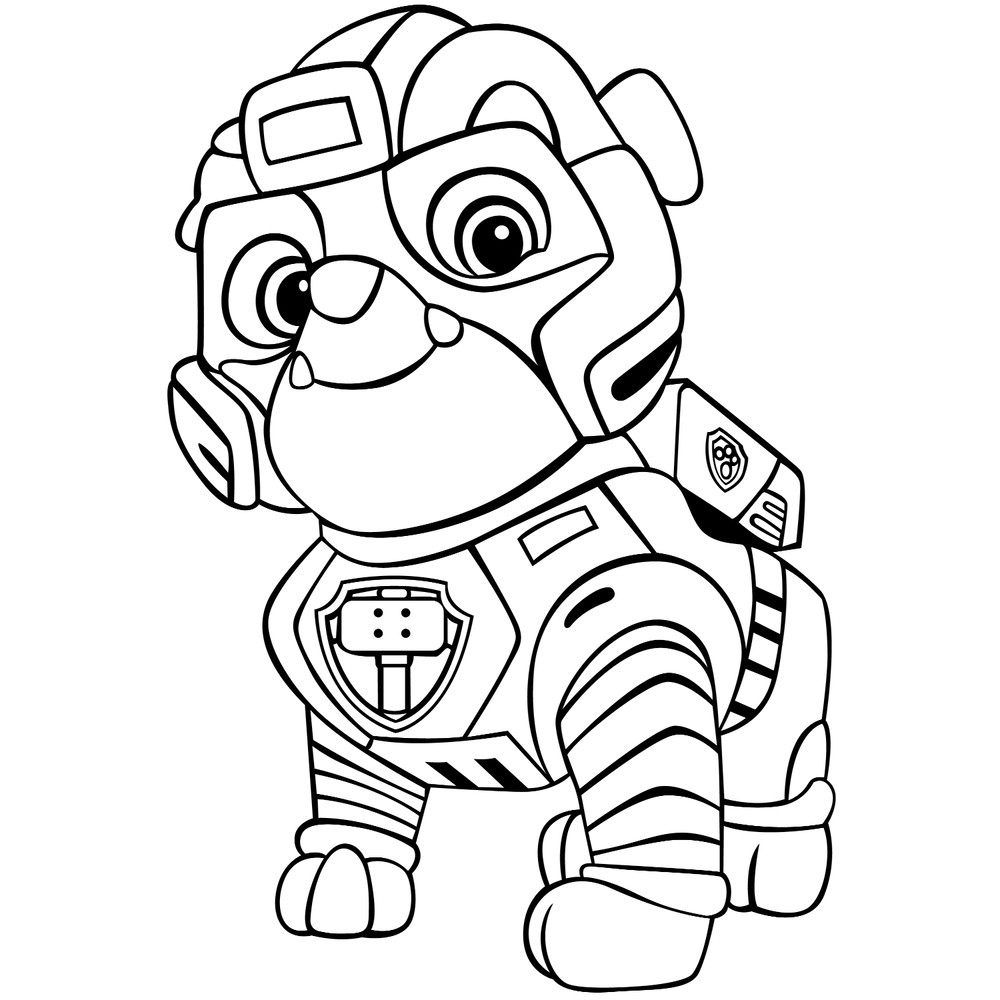 pp191223t67---rubble-mighty-pups-paw-patrol-svg-paw-patrol-clipart-cartoon-paw-svg-dog-patrol-svg-digital-download-pp191223t67jpg.jpg