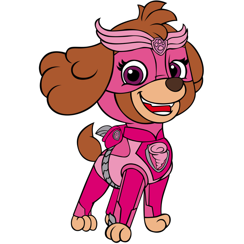 pp191223t68---skye-paw-patrol-svg-paw-patrol-clipart-cartoon-paw-svg-dog-patrol-svg-digital-download-pp191223t68jpg.jpg