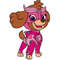 pp191223t68---skye-paw-patrol-svg-paw-patrol-clipart-cartoon-paw-svg-dog-patrol-svg-digital-download-pp191223t68jpg.jpg