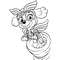 pp191223t69---skye-paw-patrol-svg-paw-patrol-clipart-cartoon-paw-svg-dog-patrol-svg-digital-download-pp191223t69jpg.jpg