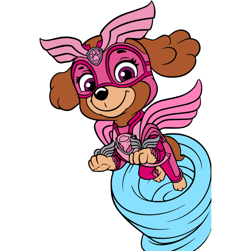 pp191223t70---skye-paw-patrol-svg-paw-patrol-clipart-cartoon-paw-svg-dog-patrol-svg-digital-download-pp191223t70jpg.jpg
