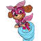 pp191223t70---skye-paw-patrol-svg-paw-patrol-clipart-cartoon-paw-svg-dog-patrol-svg-digital-download-pp191223t70jpg.jpg