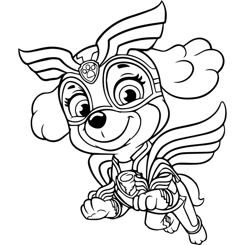 pp191223t71---skye-paw-patrol-svg-paw-patrol-clipart-cartoon-paw-svg-dog-patrol-svg-digital-download-pp191223t71jpg.jpg
