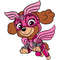 pp191223t72---skye-paw-patrol-svg-paw-patrol-clipart-cartoon-paw-svg-dog-patrol-svg-digital-download-pp191223t72jpg.jpg