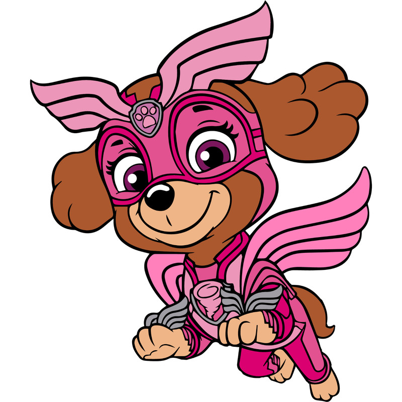 pp191223t72---skye-paw-patrol-svg-paw-patrol-clipart-cartoon-paw-svg-dog-patrol-svg-digital-download-pp191223t72jpg.jpg