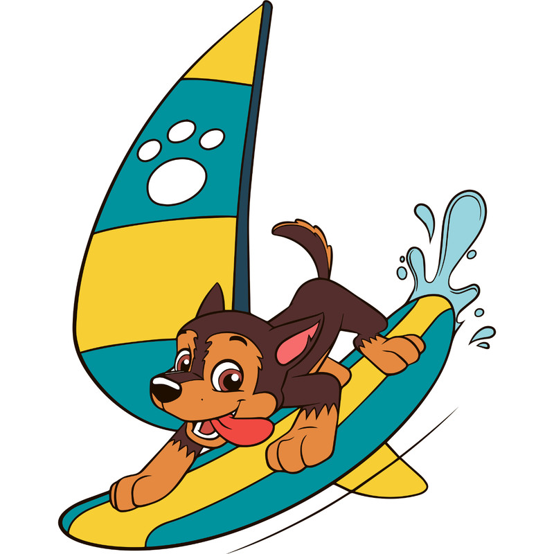 pp191223t78---chase-paw-patrol-svg-paw-patrol-clipart-cartoon-paw-svg-dog-patrol-svg-digital-download-pp191223t78jpg.jpg