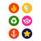 pp191223t79---icon-paw-patrol-svg-paw-patrol-clipart-cartoon-paw-svg-dog-patrol-svg-digital-download-pp191223t79jpg.jpg