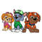 pp191223t81---paw-patrol-svg-paw-patrol-clipart-cartoon-paw-svg-dog-patrol-svg-digital-download-pp191223t81jpg.jpg