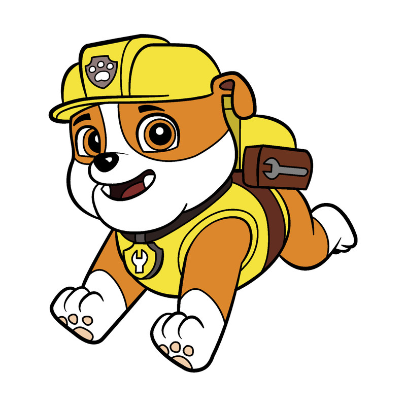 pp191223t88---rubble-paw-patrol-svg-paw-patrol-clipart-cartoon-paw-svg-dog-patrol-svg-digital-download-pp191223t88jpg.jpg