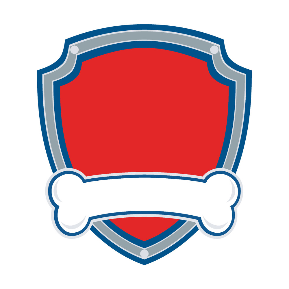 pp191223t90---shield-paw-patrol-svg-paw-patrol-clipart-cartoon-paw-svg-dog-patrol-svg-digital-download-pp191223t90jpg.jpg
