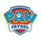 pp191223t93---shield-paw-patrol-svg-paw-patrol-clipart-cartoon-paw-svg-dog-patrol-svg-digital-download-pp191223t93jpg.jpg