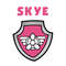 pp191223t94---skye-shield-paw-patrol-svg-paw-patrol-clipart-cartoon-paw-svg-dog-patrol-svg-digital-download-pp191223t94jpg.jpg