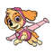 pp191223t95---skye-paw-patrol-svg-paw-patrol-clipart-cartoon-paw-svg-dog-patrol-svg-digital-download-pp191223t95jpg.jpg