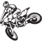 ul020124t1---jumping-motocross-svg-motorcycle-svg-dirt-bike-svg-mud-life-svg---cricut-cnc-laser-vinyl-cutter-decal-sticker-ul020124t1png.png