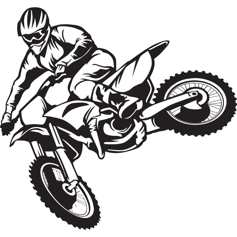 ul020124t1---jumping-motocross-svg-motorcycle-svg-dirt-bike-svg-mud-life-svg---cricut-cnc-laser-vinyl-cutter-decal-sticker-ul020124t1png.png