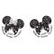 ul030124t7---disneyy-family-vacation-2024-svg-png-instant-download-printable-design-svg-for-cricut-cutting-file-vinyl-cut-file-ul030124t7png.png