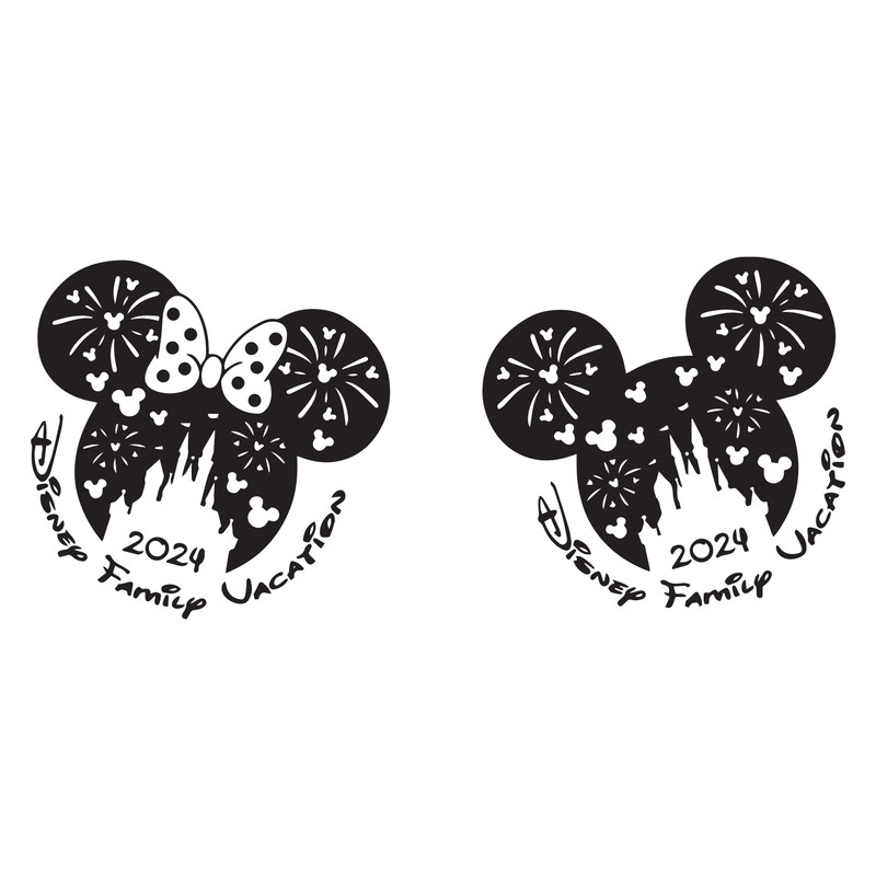 ul030124t7---disneyy-family-vacation-2024-svg-png-instant-download-printable-design-svg-for-cricut-cutting-file-vinyl-cut-file-ul030124t7png.png
