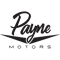 ul030124t7---payne-motors-logo-american-auto-vector-digital-download-svg-ai-eps-png-jpeg-dxf-ul030124t7png.png
