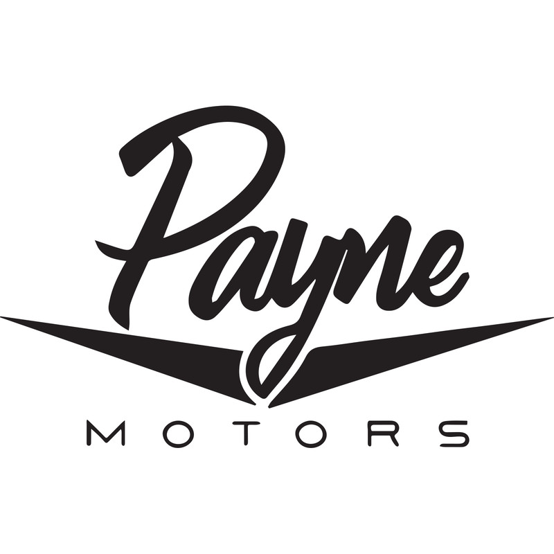 ul030124t7---payne-motors-logo-american-auto-vector-digital-download-svg-ai-eps-png-jpeg-dxf-ul030124t7png.png