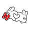ul060124t14---mickey-and-minnie-valentines-day-clipart-valentines-day-svg-cut-files-for-cricut-silhouette-ul060124t14jpg.jpg