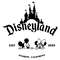 ul070124t13---disneyland-text-svg-customize-family-trip-2024-svg-mouse-svg-customize-gift-svg-vinyl-cut-file-pdf-jpg-png-ul070124t13jpg.jpg