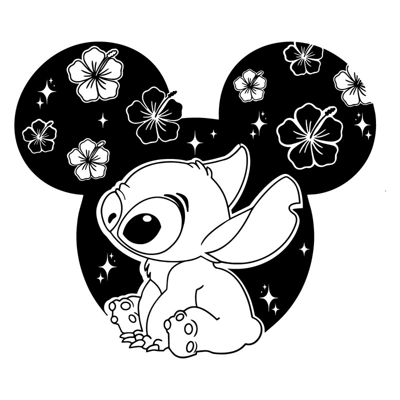 ul070124t16---stitch-ears-svg-stitch-svg-lilo--stitch-svgmouse-head-svg-mouse-head-silhouette-cut-files-for-cricut-png-dxf-pdf-ai-ul070124t16jpg.jpg