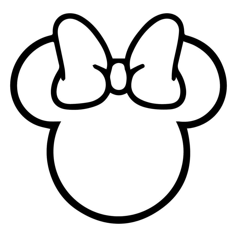 ul070124t4---minnie-inspired-svg--disneyland-shirt-svg-disneyland-cricut-svg-file-minnie-mouse-outline-instant-download-ul070124t4jpg.jpg