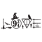 ul100124t20---harry-potter-inspired-love-svg-harry-potter-svg-love-harry-potter-svg-harry-svg-ul100124t20png.png