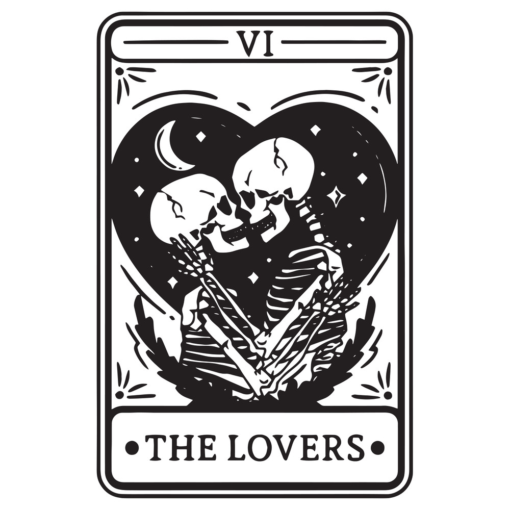 ul100124t29---the-lovers-svg-the-lovers-tarot-card-svg-skeleton-lovers-svg-valentine-skeletons-svg-tarot-card-svg-ul100124t29png.png