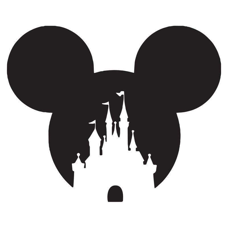 ul100124t8---mickey-mouse-head-disney-castle-svg-dxf-eps-pdf-png-cricut-cutting-file-vector-clipart---instant-download-ul100124t8png.png