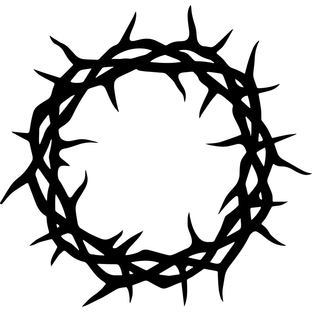 ul110124n1---crown-of-thorns-svg-christian-svg-easter-svg-crownofthornssvg2cchristiansvg2ceastersvgpng.png