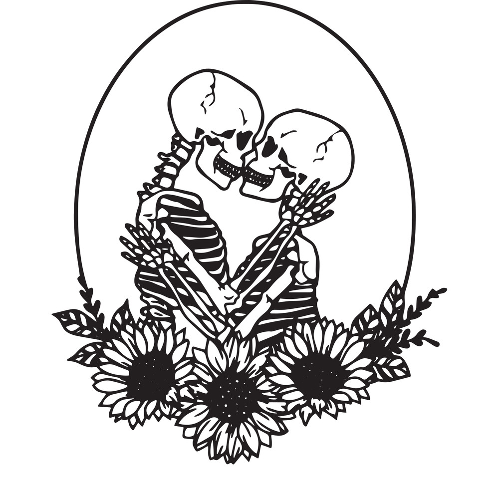 ul110124n13---the-lovers-svg-the-lovers-tarot-card-svg-skeleton-lovers-svg-valentine-skeletons-svg-tarot-card-svg-ul110124n13png.png