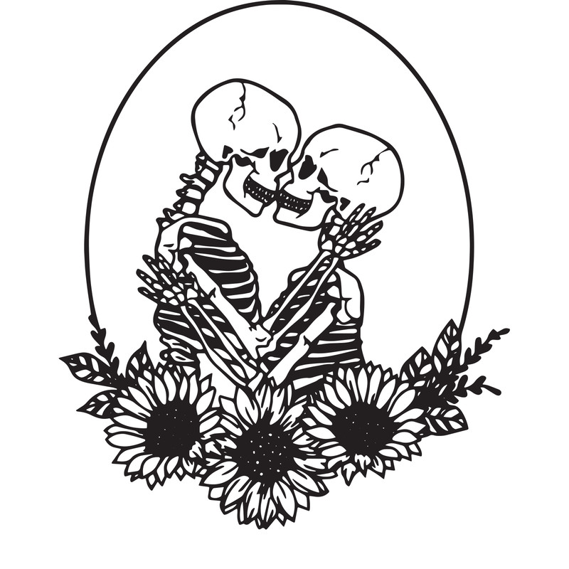 ul110124n13---the-lovers-svg-the-lovers-tarot-card-svg-skeleton-lovers-svg-valentine-skeletons-svg-tarot-card-svg-ul110124n13png.png