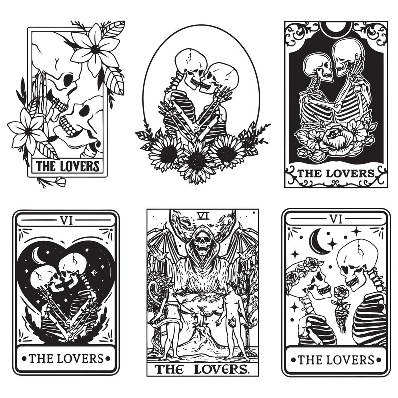 ul110124n14---the-lovers-bundle-svg-the-lovers-tarot-card-svg-skeleton-lovers-svg-valentine-skeletons-svg-tarot-card-svg-ul110124n14png.png