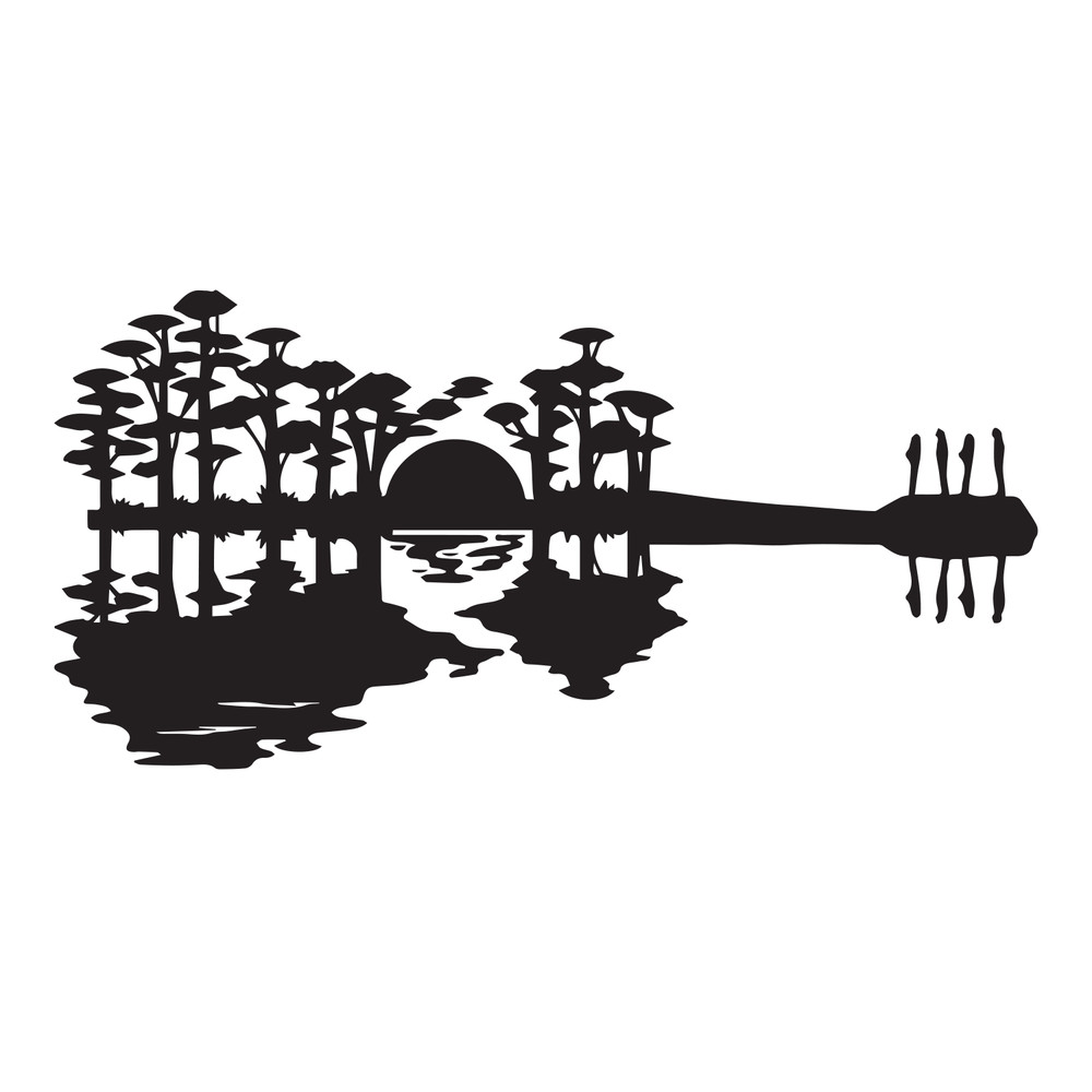ul161223t1---guitar-woodland-and-its-reflection-svg-guitar-trees-lake-reflection-svg-sunset-svg-guitar-decal-svg-ul161223t1png.png