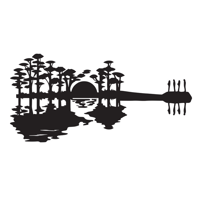 ul161223t1---guitar-woodland-and-its-reflection-svg-guitar-trees-lake-reflection-svg-sunset-svg-guitar-decal-svg-ul161223t1png.png