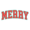ul161223t10---merry-svg-christmas-svg-holiday-svg-merry-christmas-svg-christmas-clipart-svg-ul161223t10png.png
